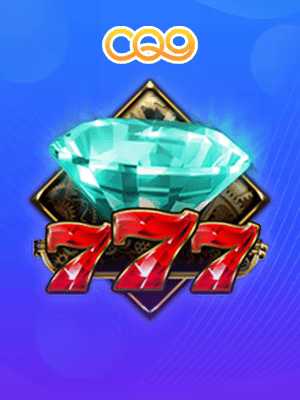 Gambar link slot apk