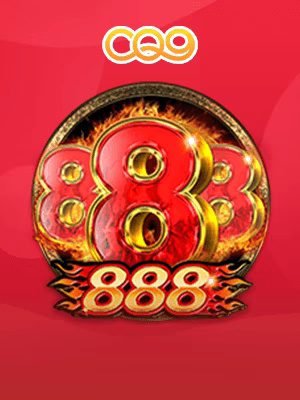 top online casino reviews (Casino Online)
