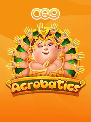 great africa slots