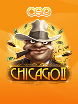 online poker free - Card Game