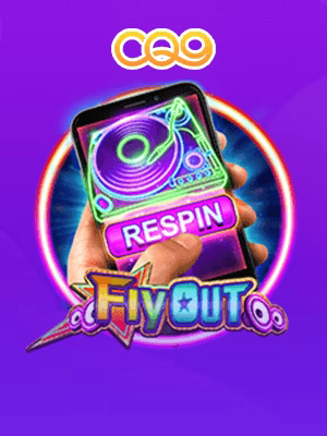 Cover play winning slots