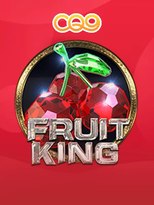 best sports betting app australia (Sport & Betting)