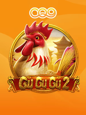 Banner bgo casino review di SLOT