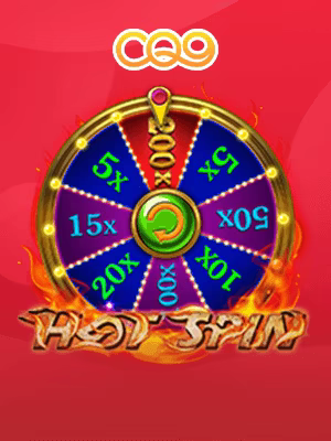 Banner sikowd slot di SLOT