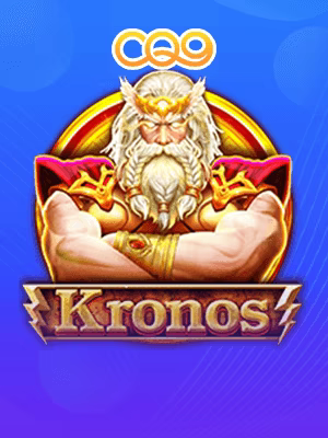 Banner casino night zone di SLOT