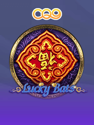 bet 500 rupiah - Sport & Betting
