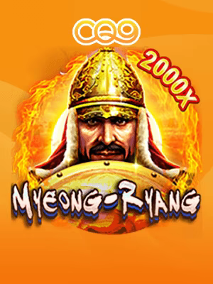 Banner pucuk4d slot di SLOT