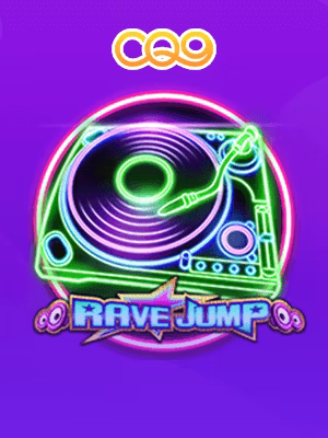 slot machine html