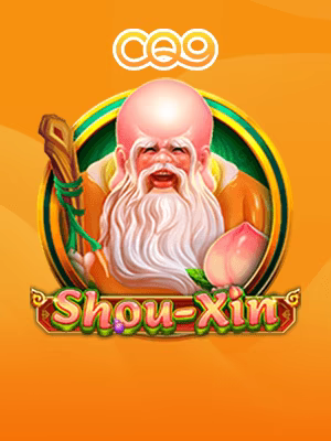 live poker casino - Casino Online