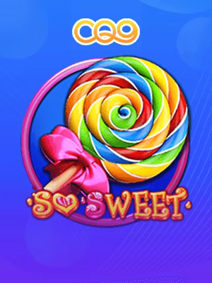 pai gow online casino - Casino Online