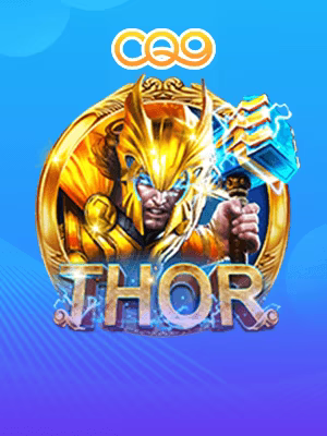 Cover worst casino in vegas