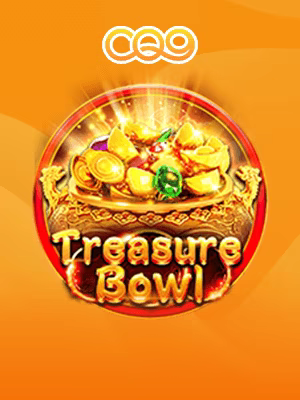 Banner dukuntoto slot di SLOT