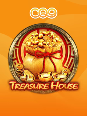 slot vegas 777