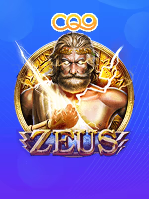 kata-kata judi slot online - Slot Online