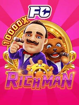 Banner casino monaco di SLOT