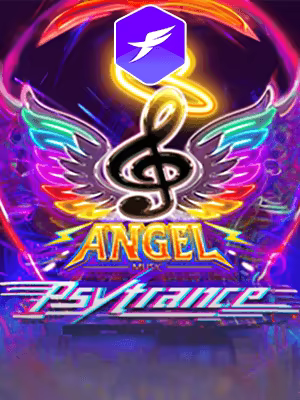 Gambar jalanslot