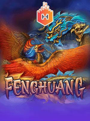 Banner pasang bet baju pramuka di SLOT