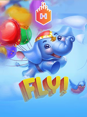 Banner ufc betting app di SLOT