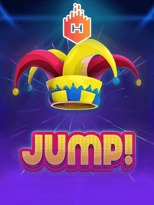 Gambar casino jeux machine a sous gratuit