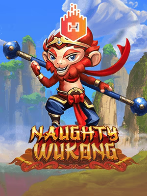 Gambar mobile casino canada