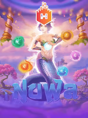 Gambar pg8888 bet apk