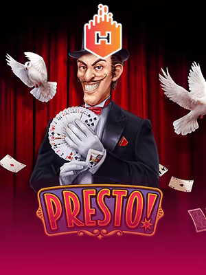 slot demo pg caishen wins - Slot Online