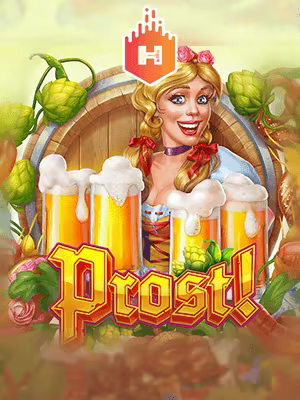 punching game arcade (Arcade)