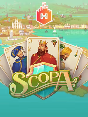 Cover qq slot freebet 2019