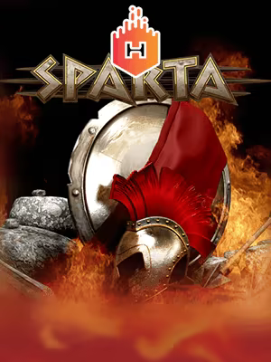 Banner bunga 138 slot di SLOT