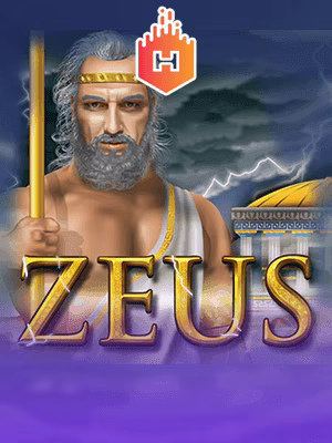 hoki88 slot - Slot Online