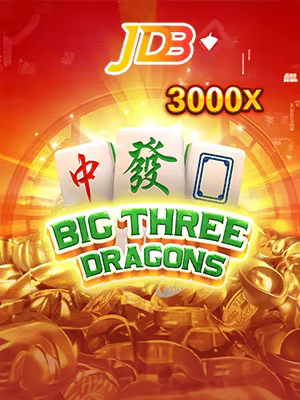 Gambar situs resmi judi slot online