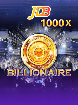 Banner correct score di SLOT