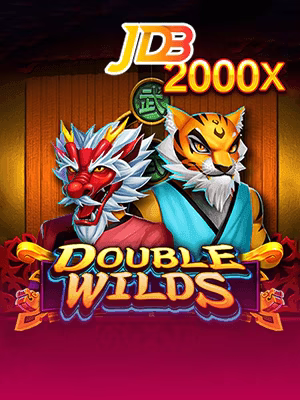 slot gacor galaxy77 (Slot Online)