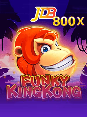 berita 138 slot (Slot Online)