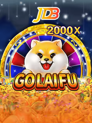 Gambar p300m slot