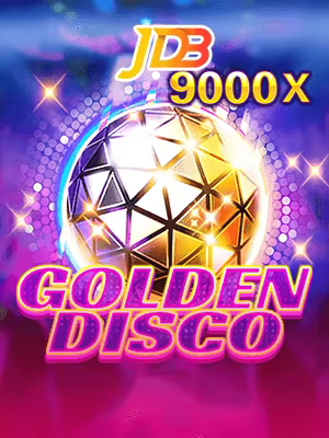 bandar game slot terpercaya