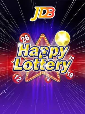 Cover colorado casino jobs