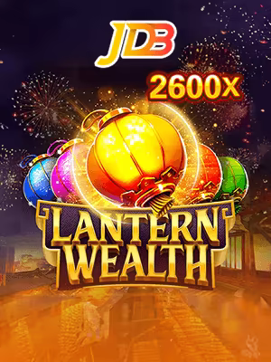 Banner casino hollywood bogota di SLOT