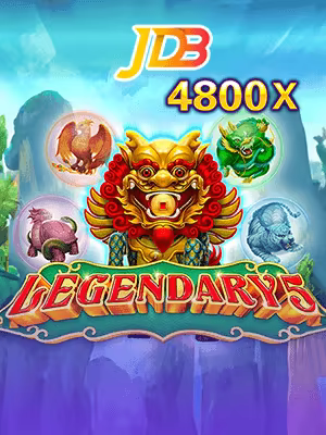 Cover 75w bet login