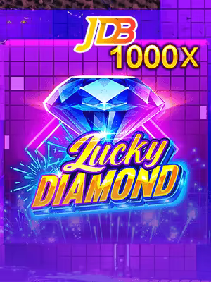 Cover casino slots real money