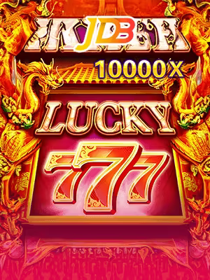 goalbet casino (Casino Online)