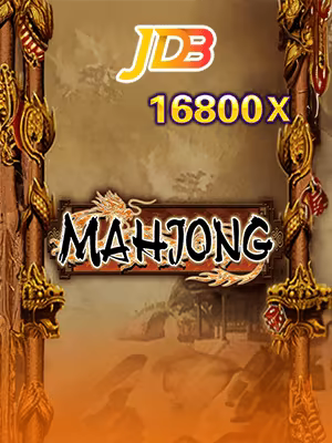 casino moose jaw - Casino Online