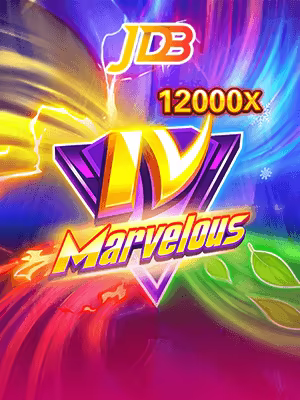free hulk slots