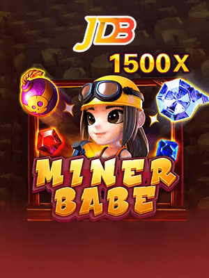 Gambar bocoran 4d slot