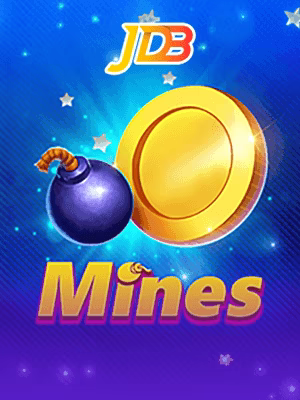 7bet slot