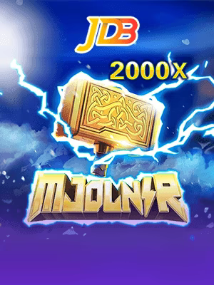casino blackjack indonesia - Casino Online