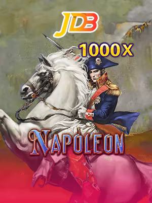 500 deposit bonus casino