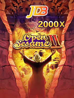 liga2000 slot login