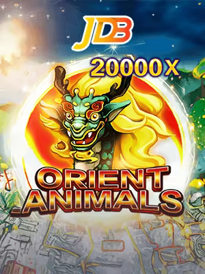 trick or treat slot (Slot Online)