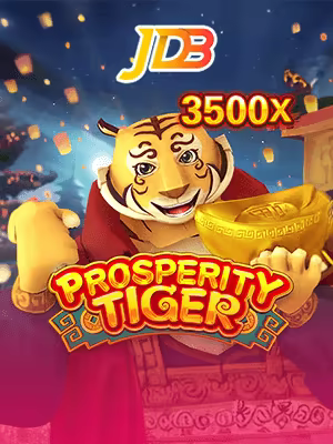 top4d slot